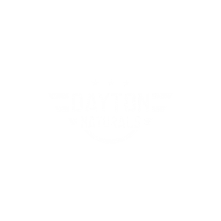 Bodybuilding Ocb Sticker by Dayton Naturals