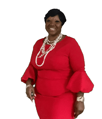 Happy Real Estate Sticker by lanissa sudler realtor