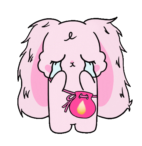 Haircare Arganoil Sticker by lucidolsg