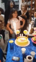 Fire Fail GIF