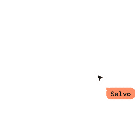 SXLVX Sticker