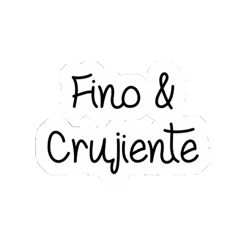 Guinea Pig Bunny Sticker by La Pradera Online