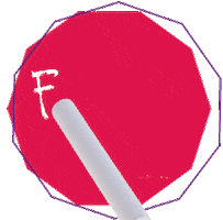Ed Tech Sticker by FETC