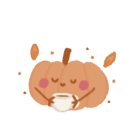 Ariz Garibay / Brand Developer Sticker