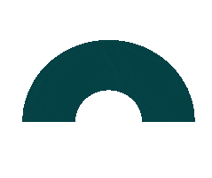 Collette Buttress Sticker