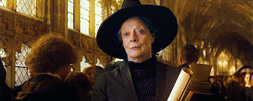 Dame Maggie Smith GIFs - Get the best GIF on GIPHY