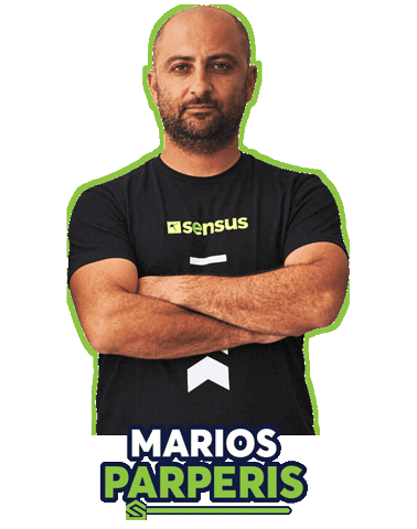 Football Cyprus Sticker by MPA PROPERTY Promoters & Consultants Ltd