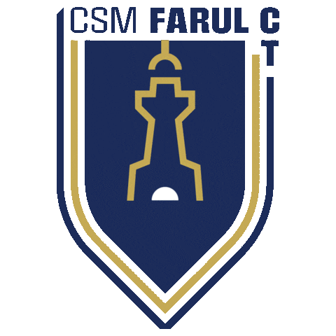 Farulcsm Sticker by BC Athletic