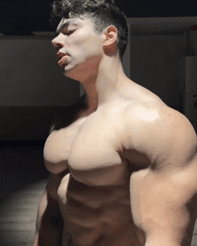 Animated GIF - Find & Share on GIPHY