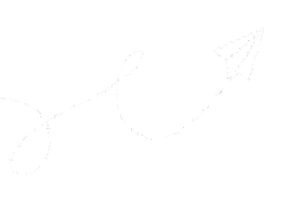 Lenarlxi Sticker by VH7Medien