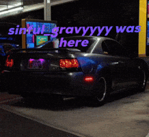Sinfulgravy GIF