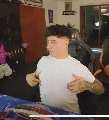 Bykingcl GIF