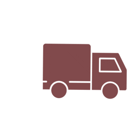 Granel Chile Sticker