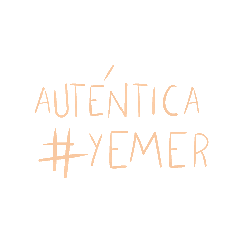 Sticker by Clara & Yema