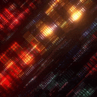 Looping Background Gifs Get The Best Gif On Giphy Looping Background Gifs Get The Best Gif On Giphy