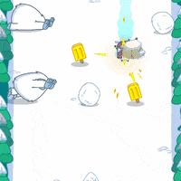 200.gif?cid=fc005b0848cf63513d1a8013cb8a4b20232b176e71aa3d47&rid=200.gif&ct=g