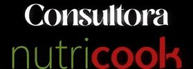 Nutricook GIF