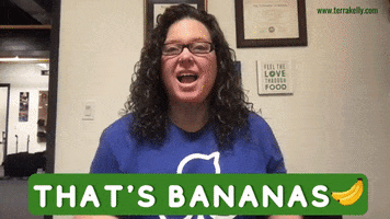 Terra Kelly Author GIF