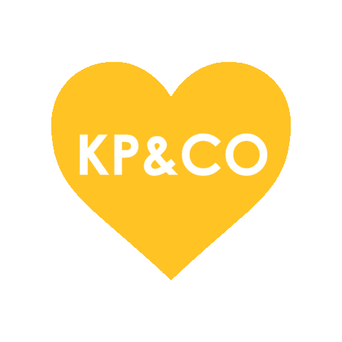 Kelly Price & Company Sticker