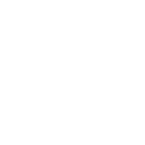 UBC Department of Physical Therapy Sticker