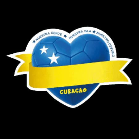 Curacao GIF