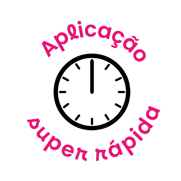 Foto Ferro Sticker by Phooto Brasil