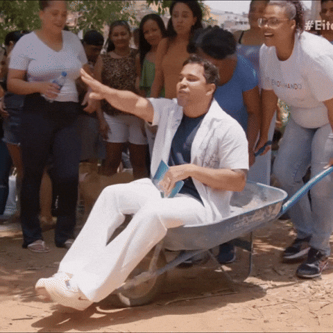 Eitalucas GIF by BrasileraD