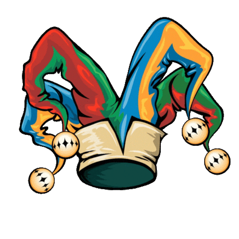 Animated Sticker