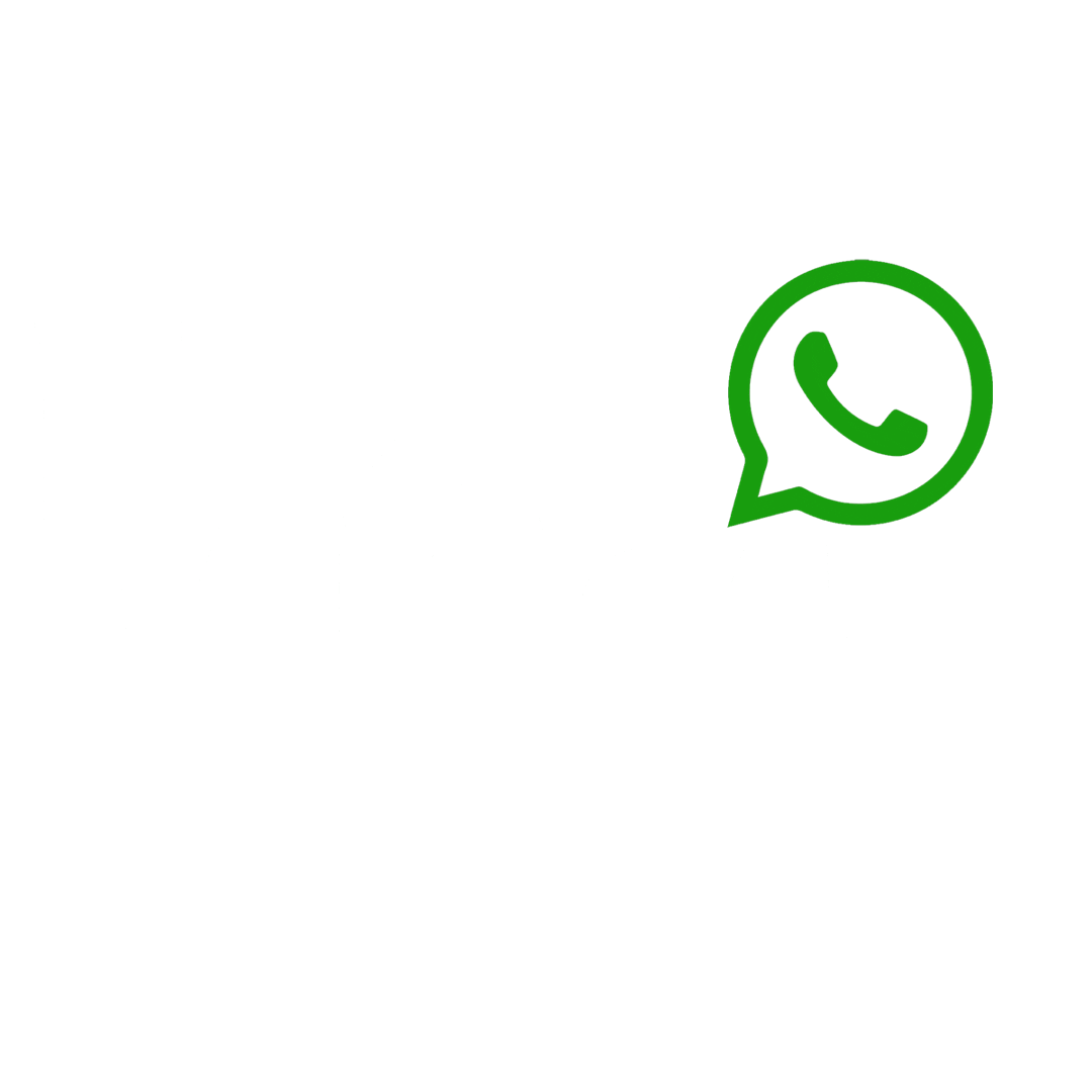Mega Veículos Online Sticker