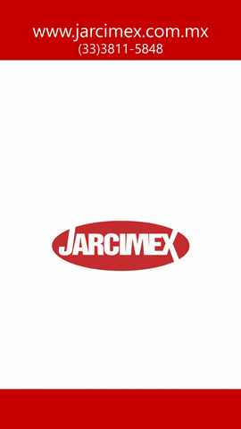 jarcimexsadecv  GIF
