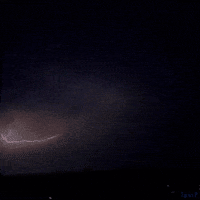 Thunder GIFs - Get the best GIF on GIPHY Thunder GIFs - Get the best GIF on GIPHY