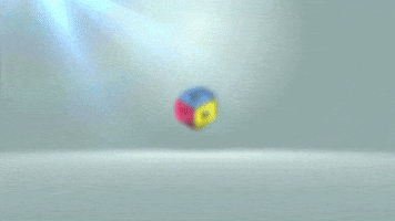 Poddecor GIF