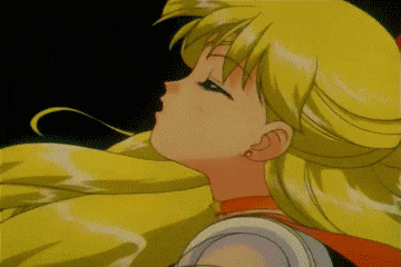 Halo Lc Blow Kiss GIF - Halo Lc Blow Kiss Flying Kiss - Discover & Share  GIFs