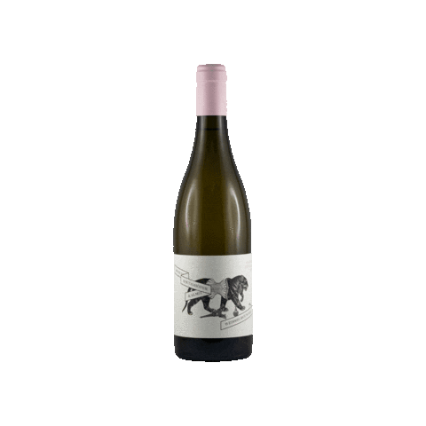 Weingut_Bietighoefer Sticker