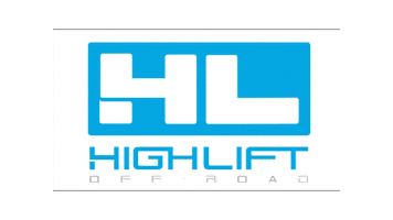 Highlift Sticker by jeeptalkshow