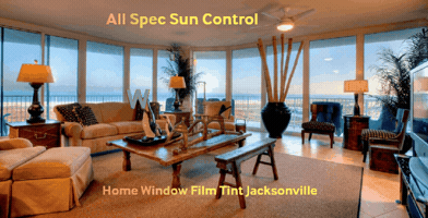 Window Tinting GIF