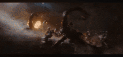Aech GIF