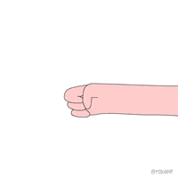 200.gif?cid=fc005b0885d08a4e8b01d6ad61dc94e010e04196b4999f6a&rid=200.gif&ct=g
