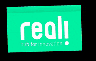 reali_innovation reali GIF