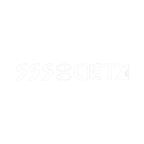 super lative secretstudio Sticker