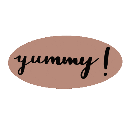 New Sticker