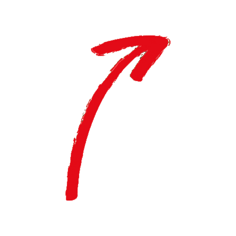 Kooyman Eigen Huis Sticker