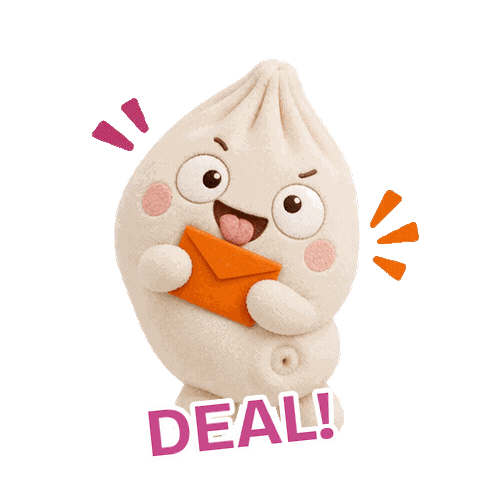 Sticker Agree Sticker by Masko