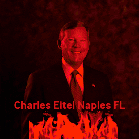 Charles Eitel Naples Fl GIF