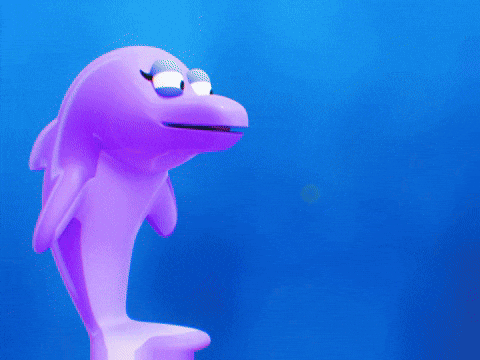 can a man feel attracted to another man and still be straight asking for a