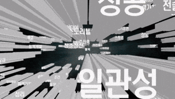 Best GIF