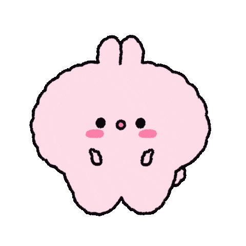 Good Sticker