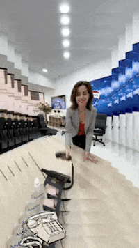 GIF by RE/MAX Estrella