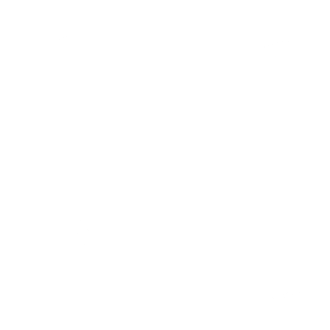 Sonymusiclatin Sticker by Fonseca