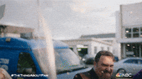 rappers champagne gif
